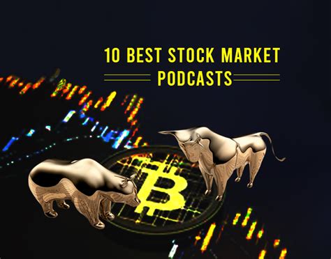 Invest curse podcast